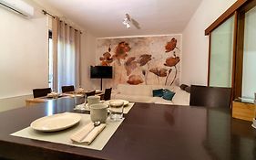 Appartamento Sermoneta - Vicino Stazione Fs - Warm